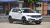 VW Tacqua Joy Pro Connect 280TSI DSG